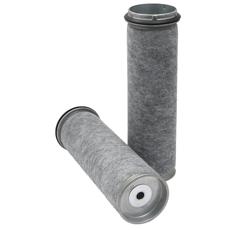 SL8896 SF Filter