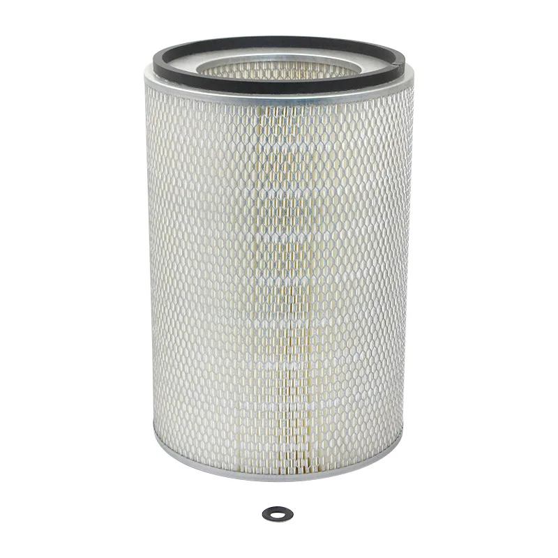 SL8900 SF Filter