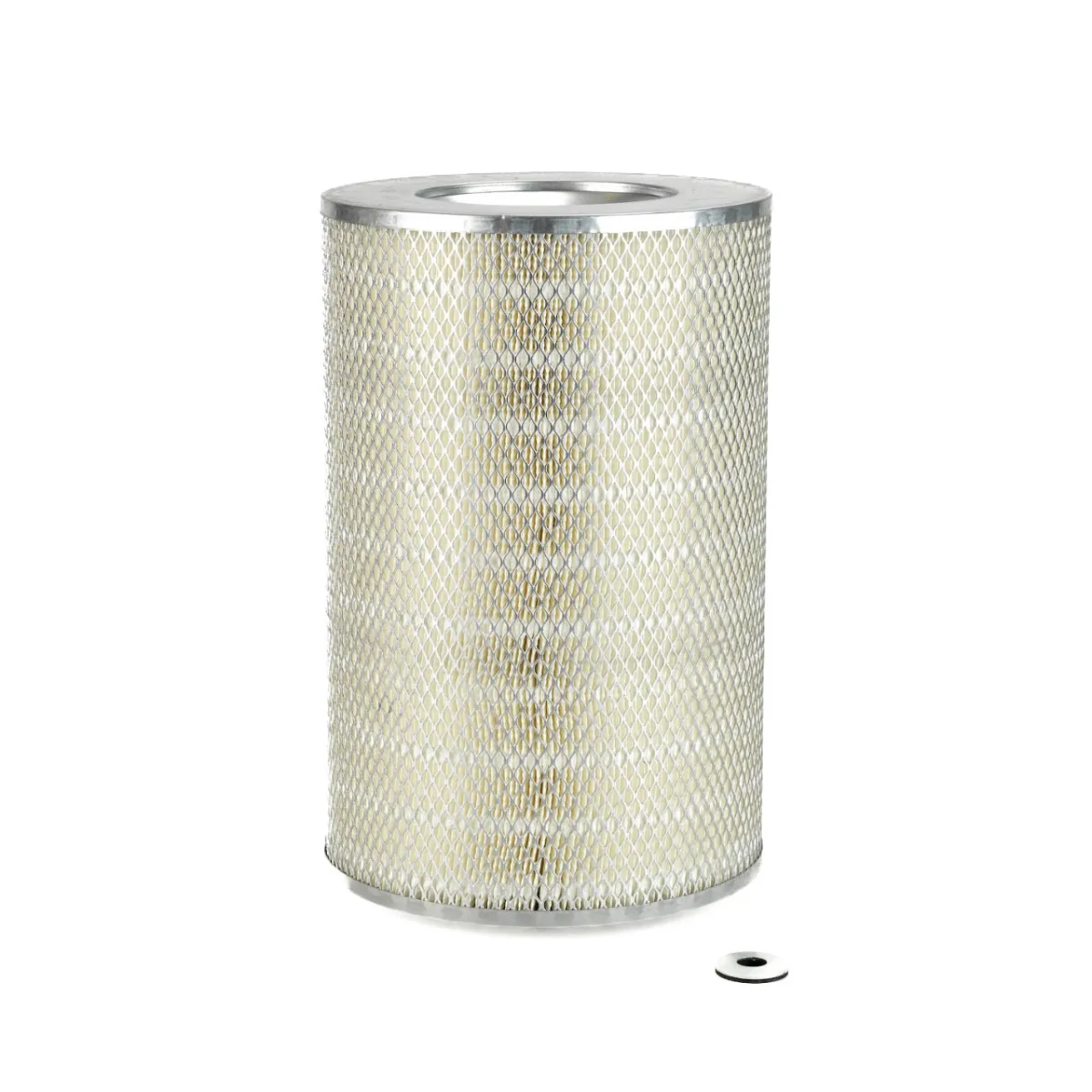 SL8907 SF Filter