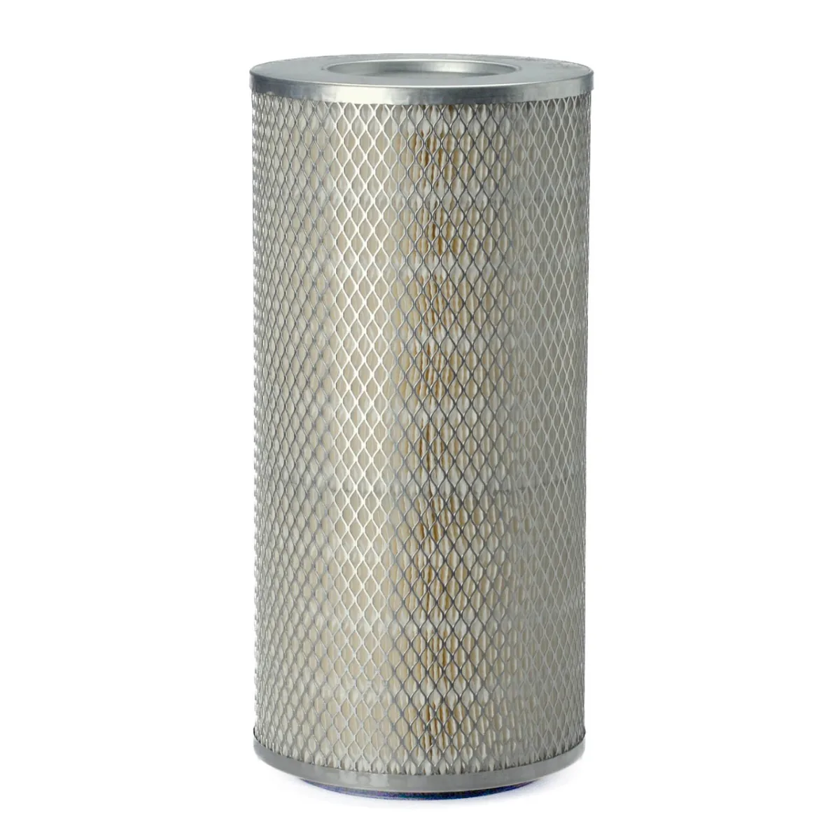 SL8914 SF Filter