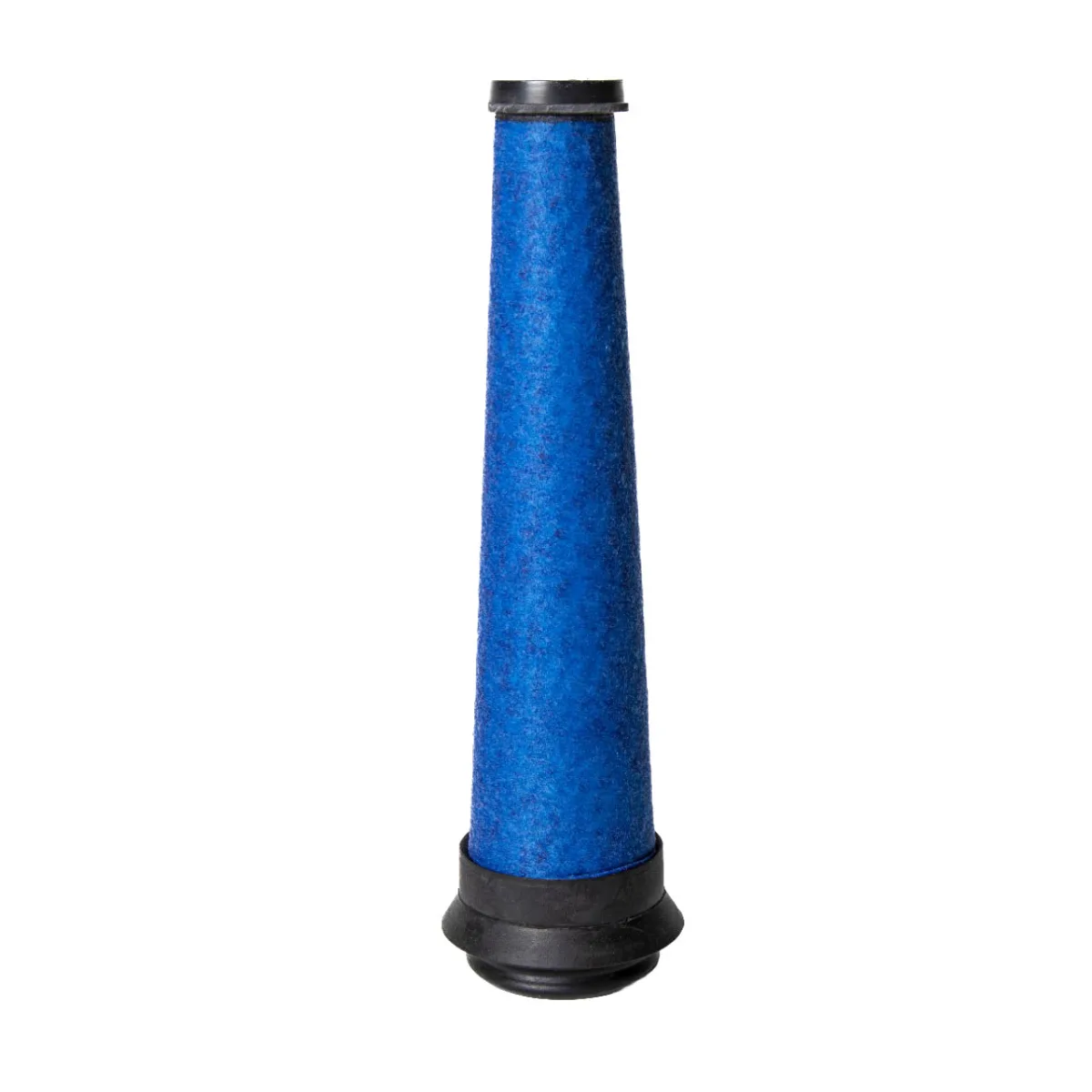 SL8919 SF Filter