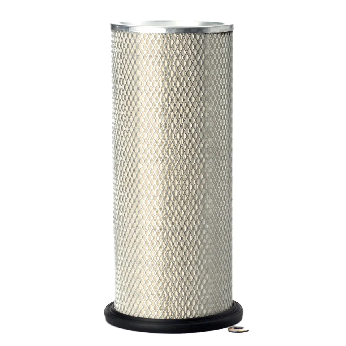 SL8923 SF Filter