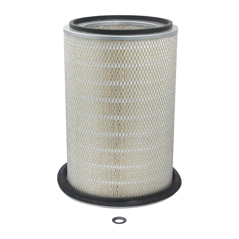 SL8924 SF Filter