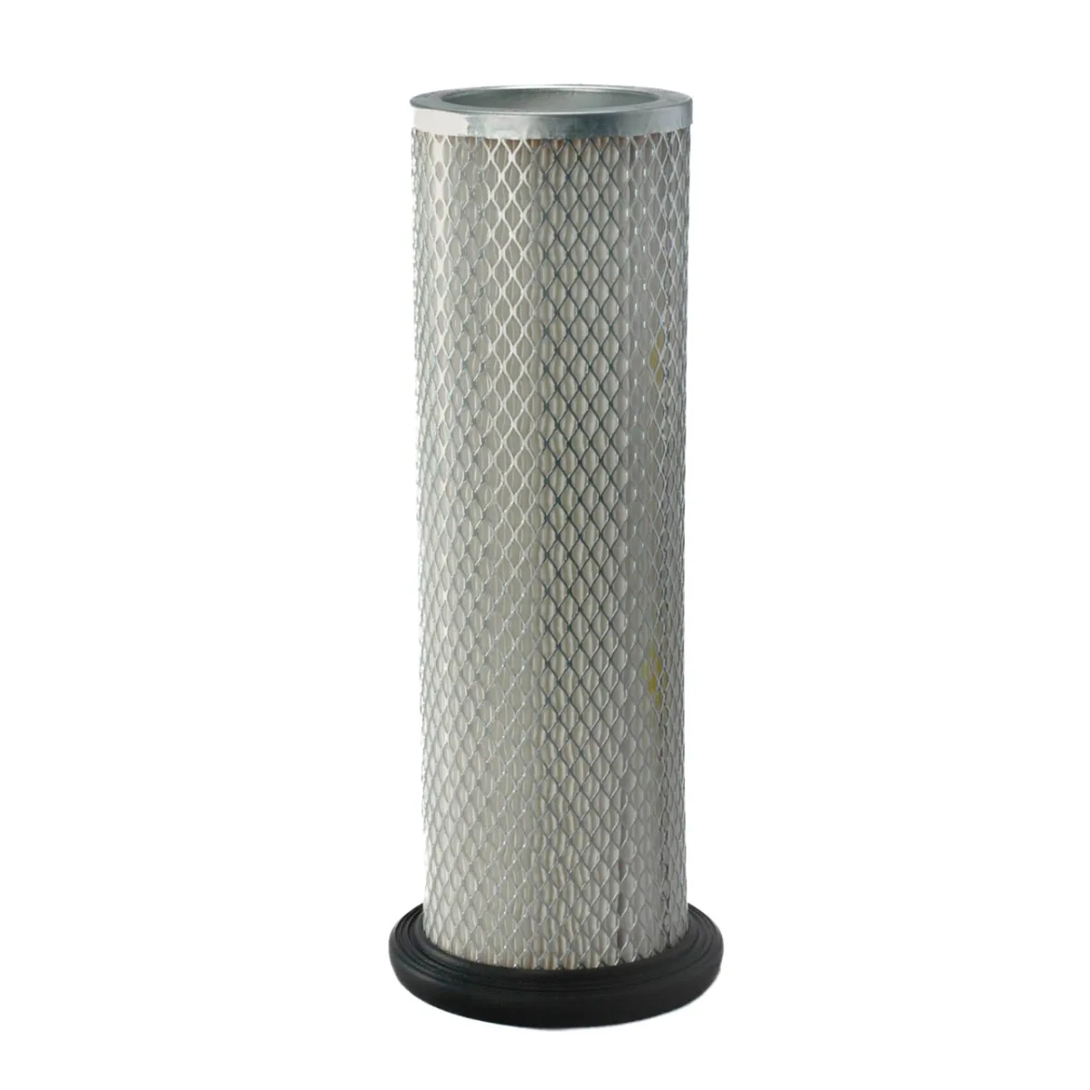 SL8925 SF Filter