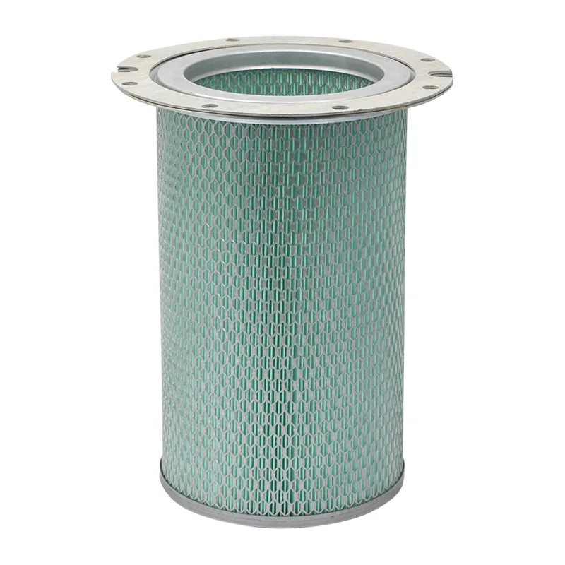 SL8932 SF Filter