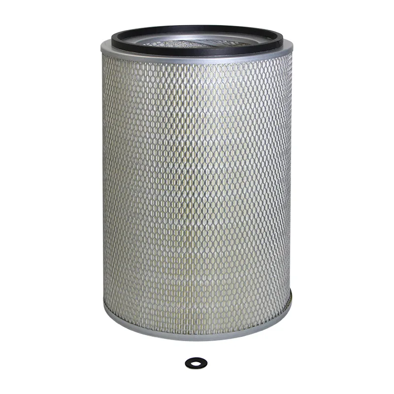 SL8940 SF Filter
