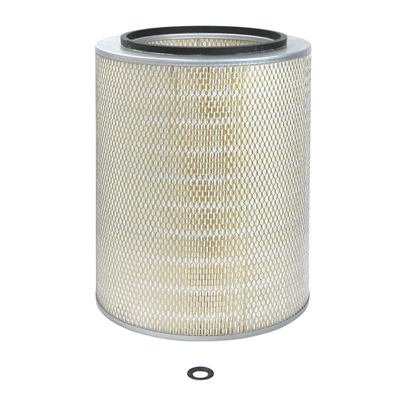 SL8945 SF Filter