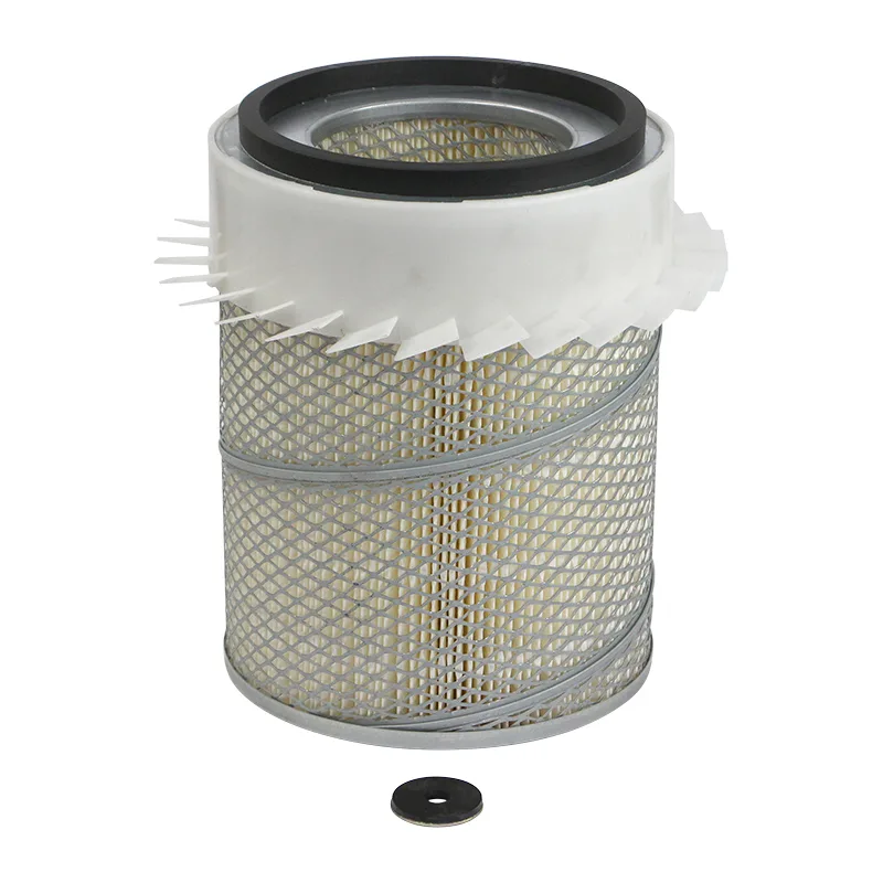 SL8950 SF Filter