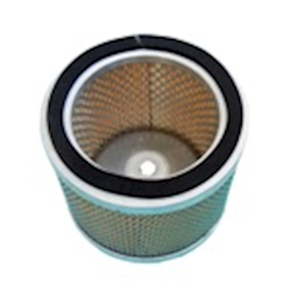 SL8961 SF Filter