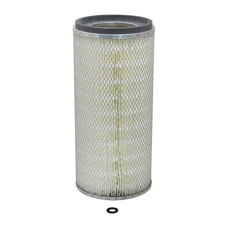 SL8963 SF Filter