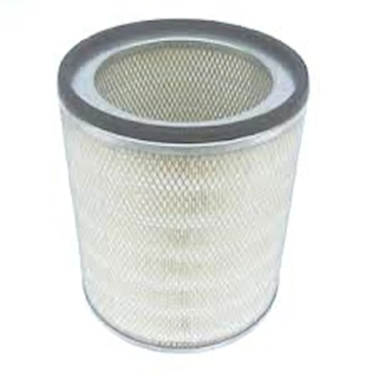 SL8969 SF Filter
