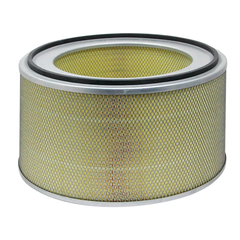 SL8970 SF Filter