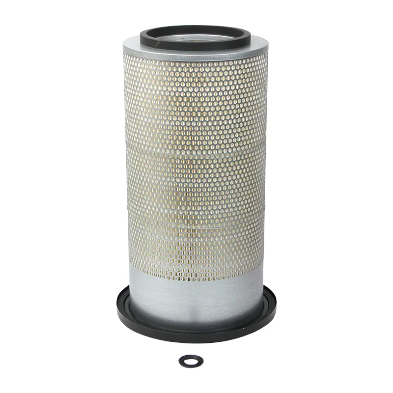 SL8976 SF Filter