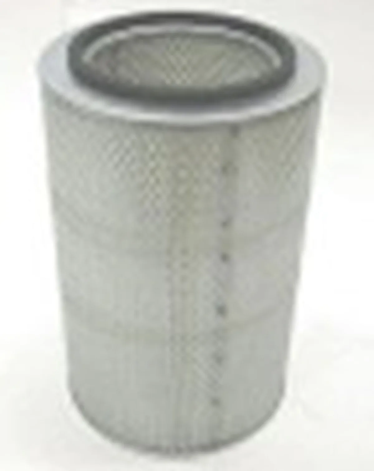 SL8979 SF Filter