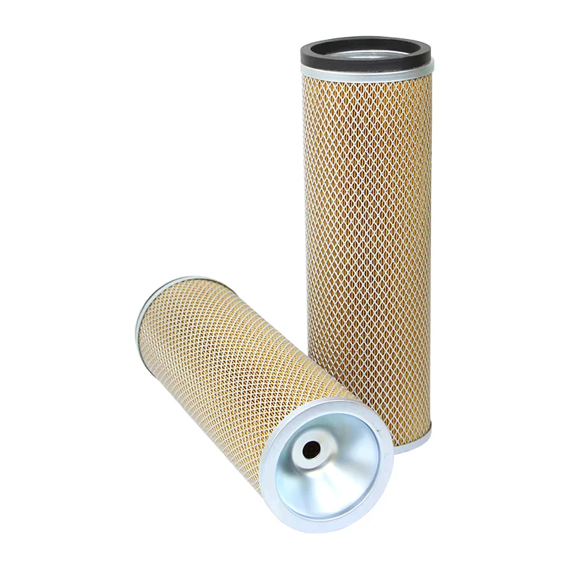 SL8980 SF Filter