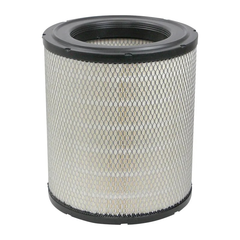 SL8989 SF Filter