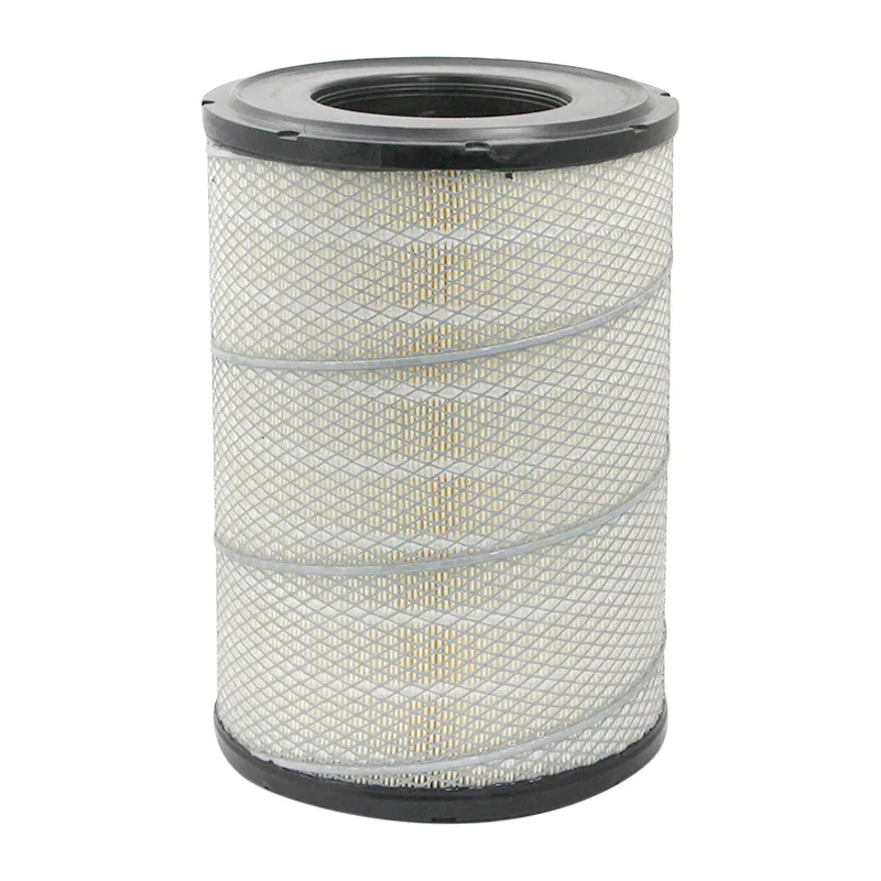 SL8995 SF Filter