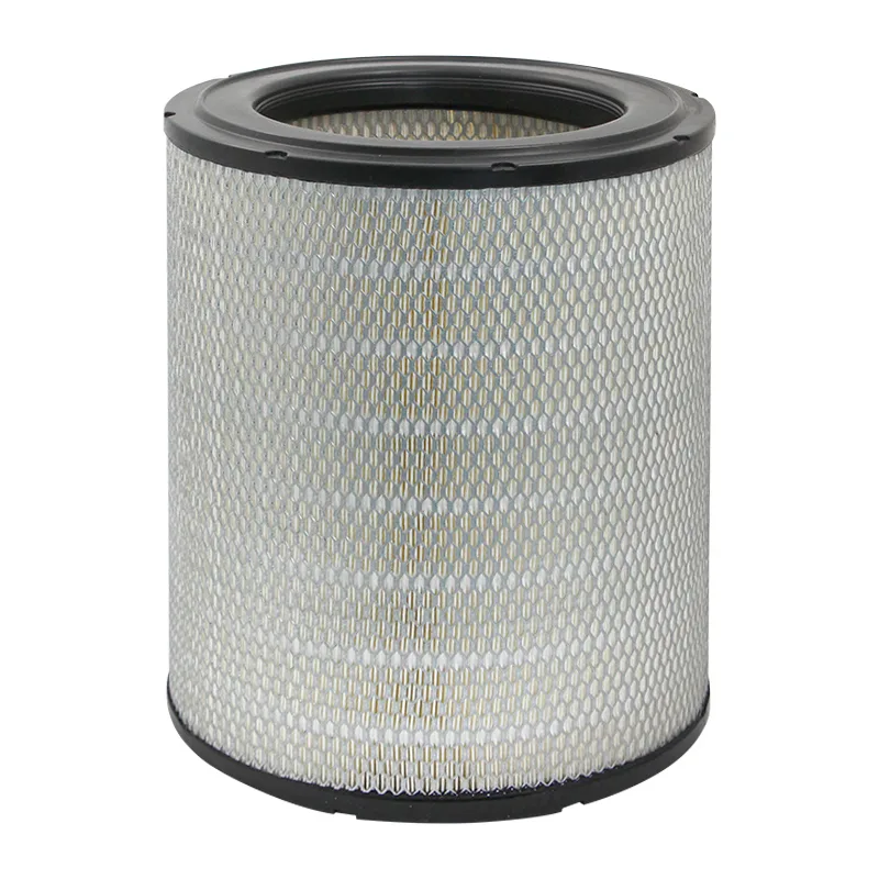 SL8997 SF Filter