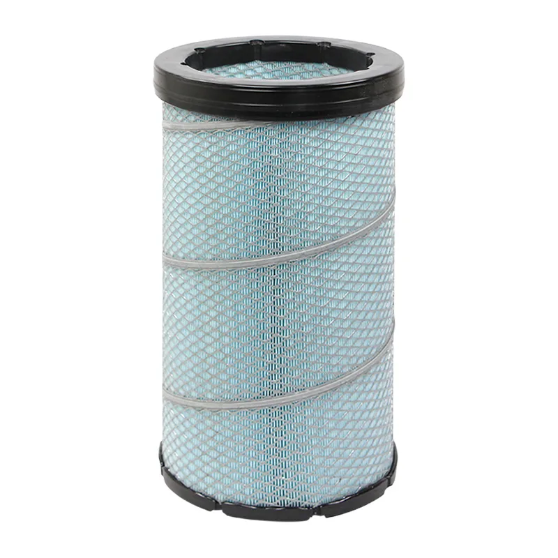 SL8998 SF Filter