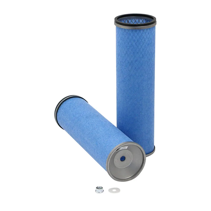 SL8999 SF Filter