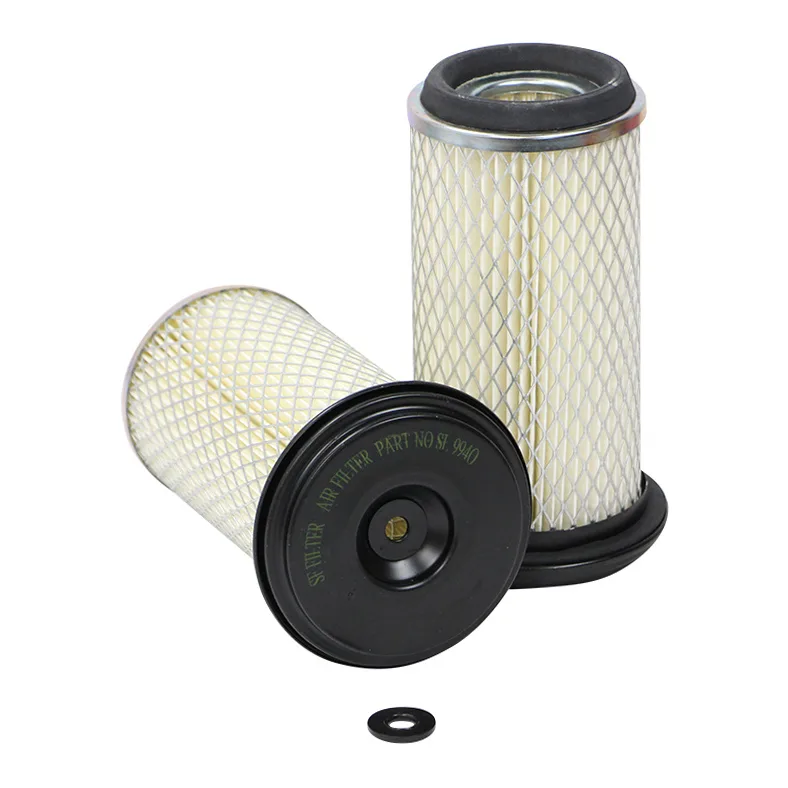 SL9940 SF Filter
