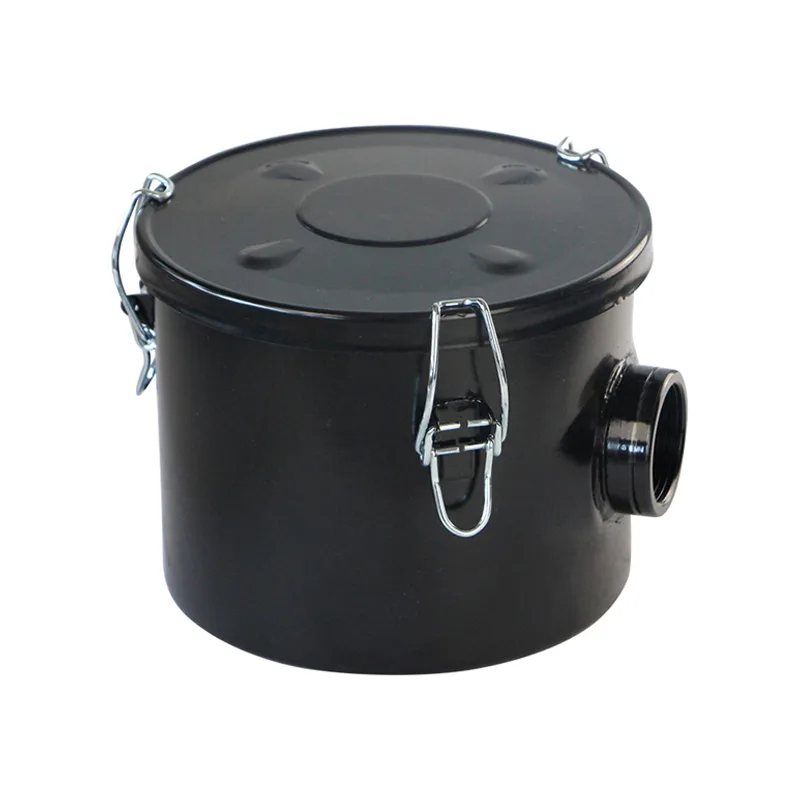 SLH8331 SF Filter