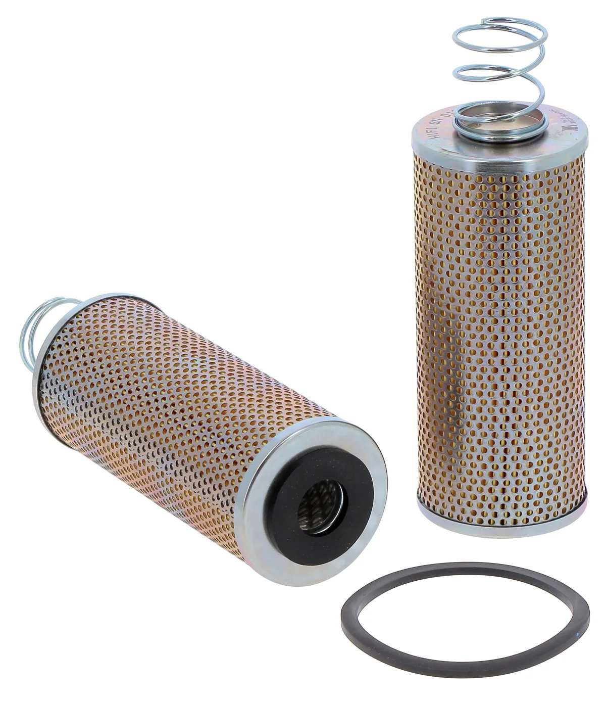 SN010 Hifi Filter