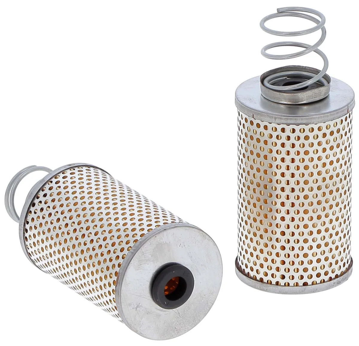 SN089 Hifi Filter