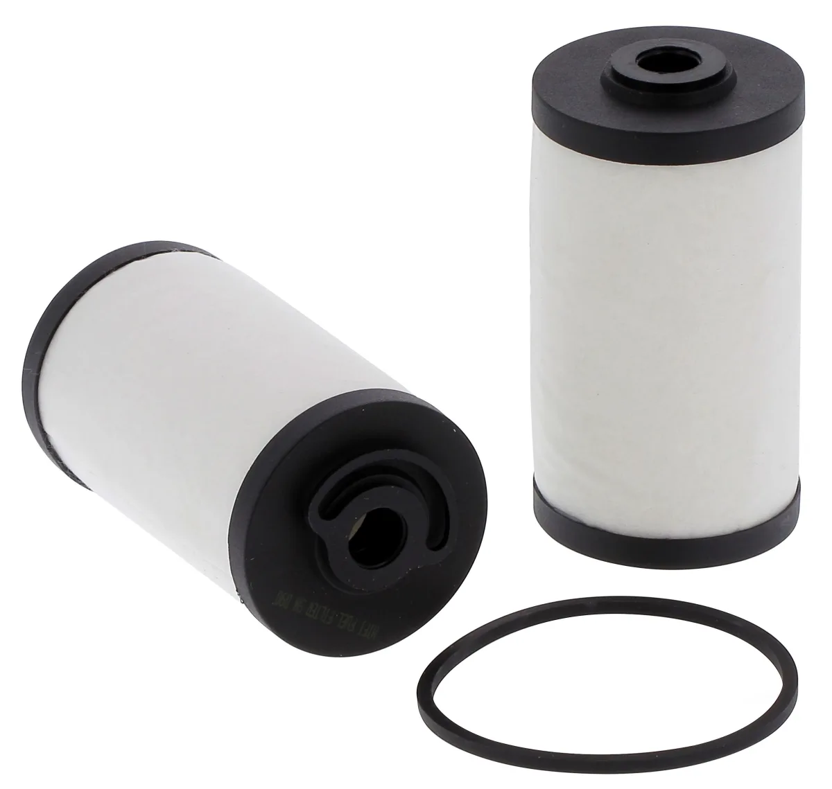 SN090 Hifi Filter