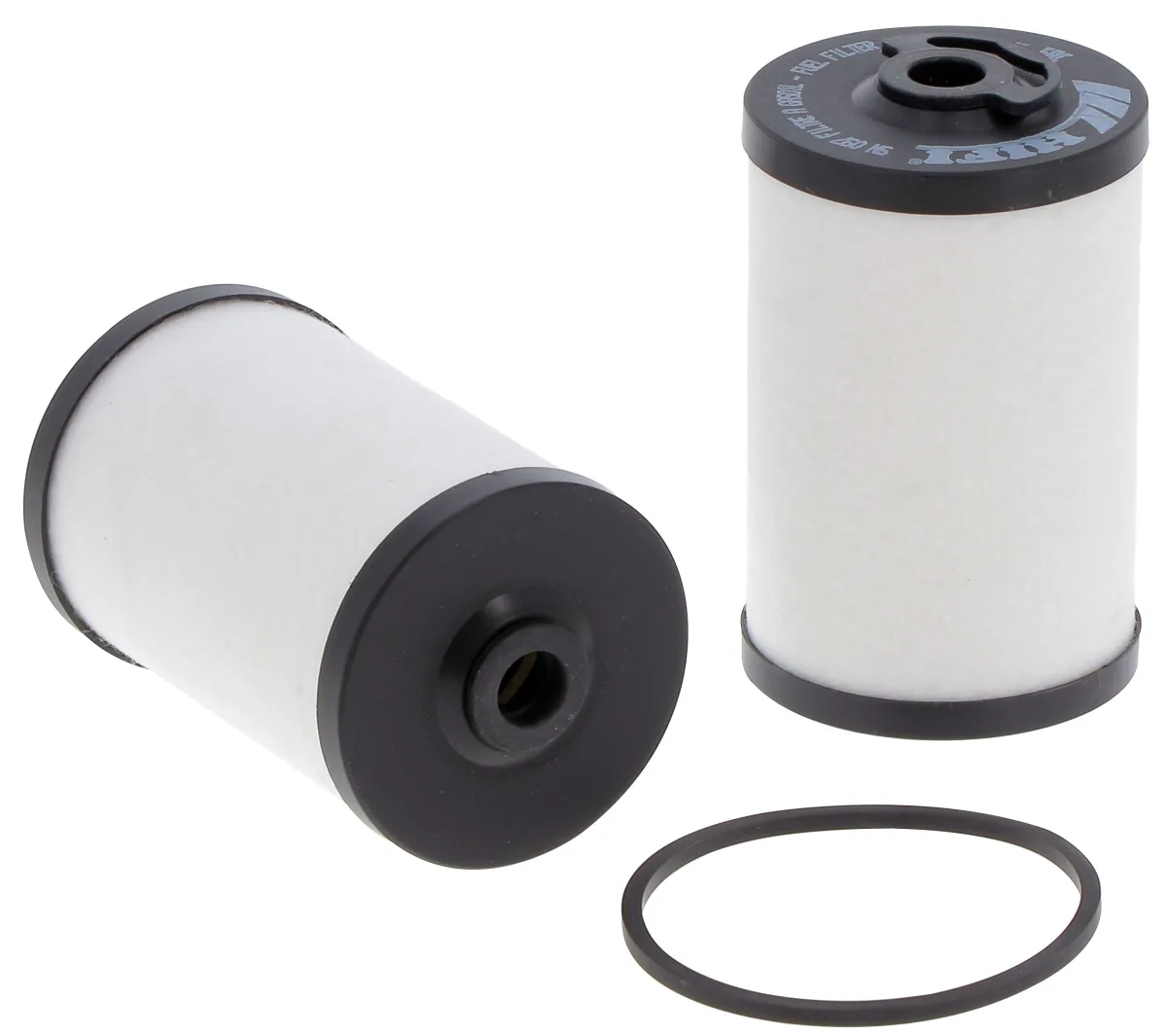SN097 Hifi Filter