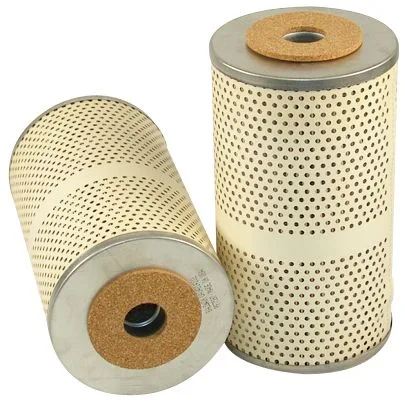 SN1101 Hifi Filter