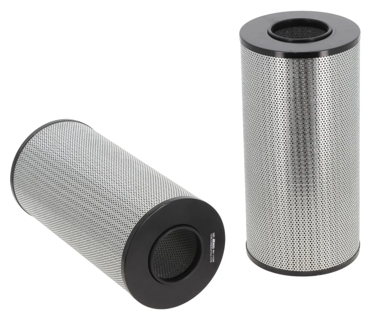 SN11028 Hifi Filter