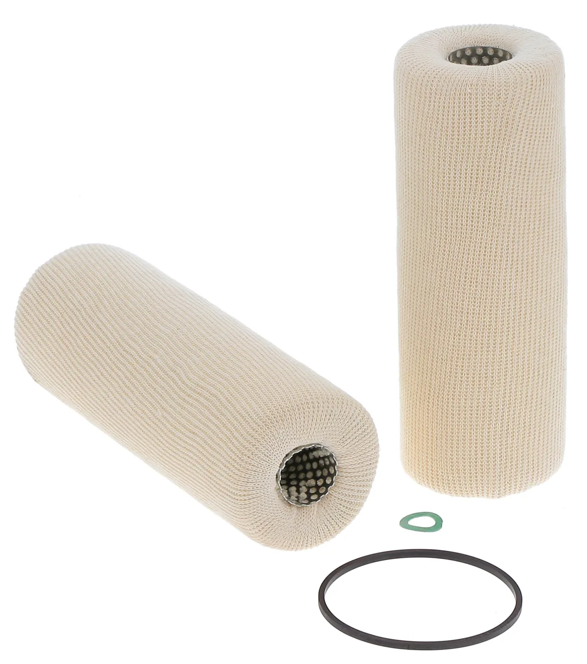 SN111 Hifi Filter
