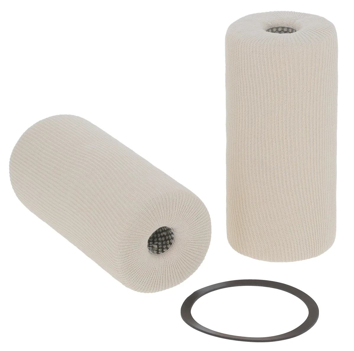 SN112 Hifi Filter
