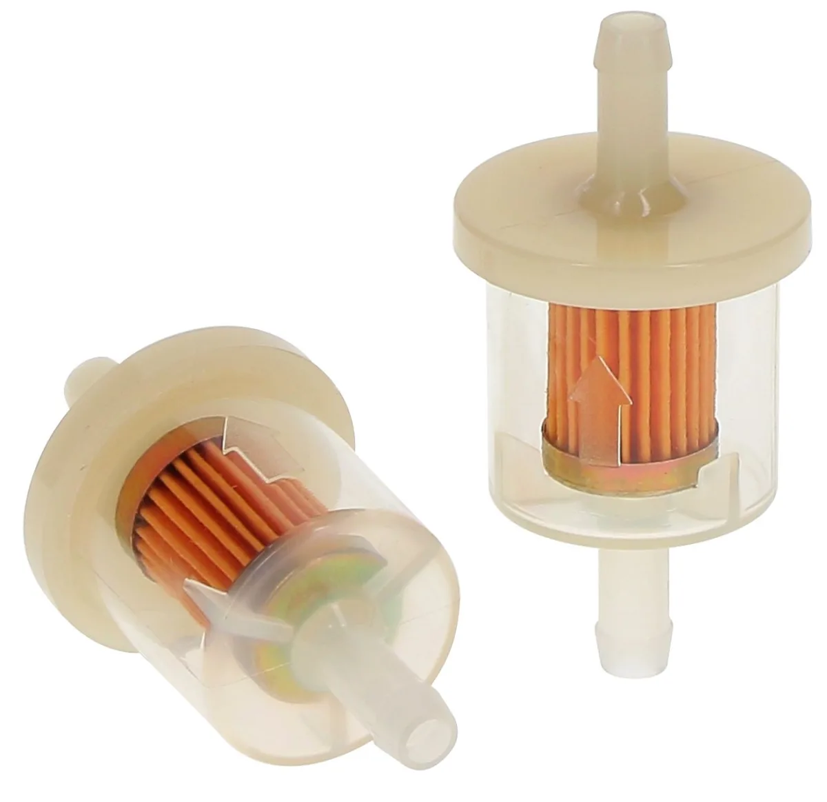 SN20002 Hifi Filter