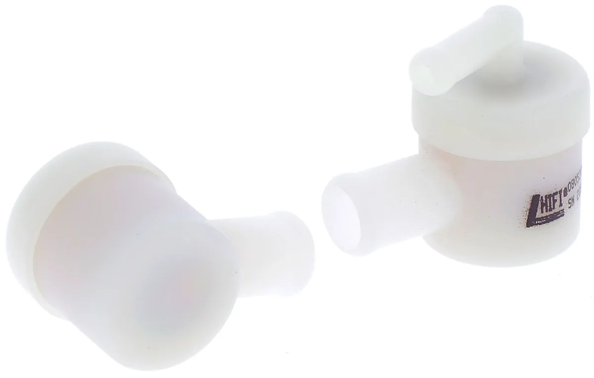SN20008 Hifi Filter