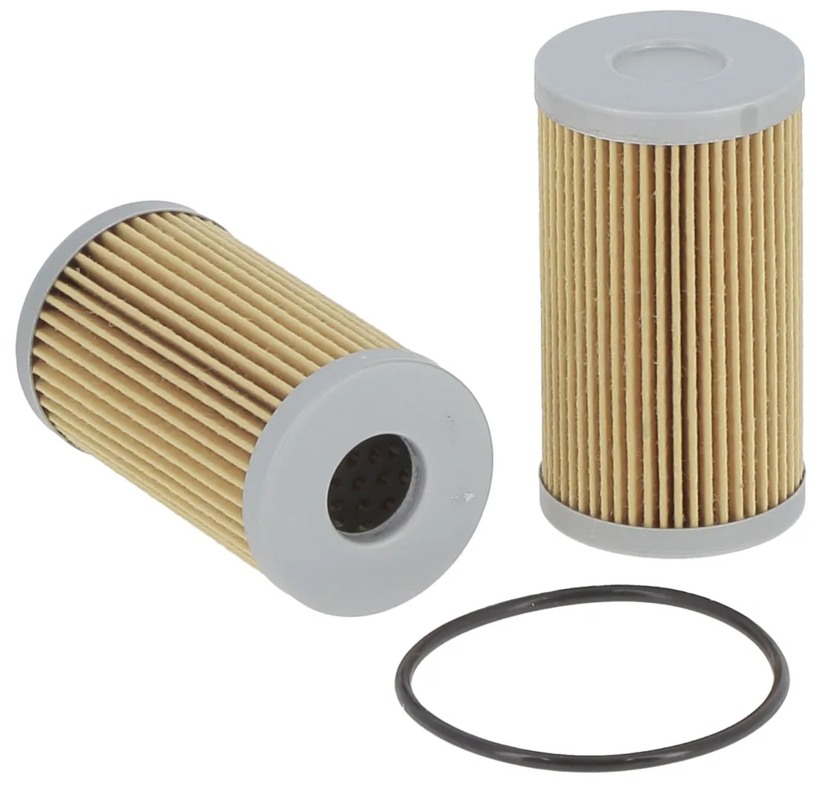 SN20046 Hifi Filter