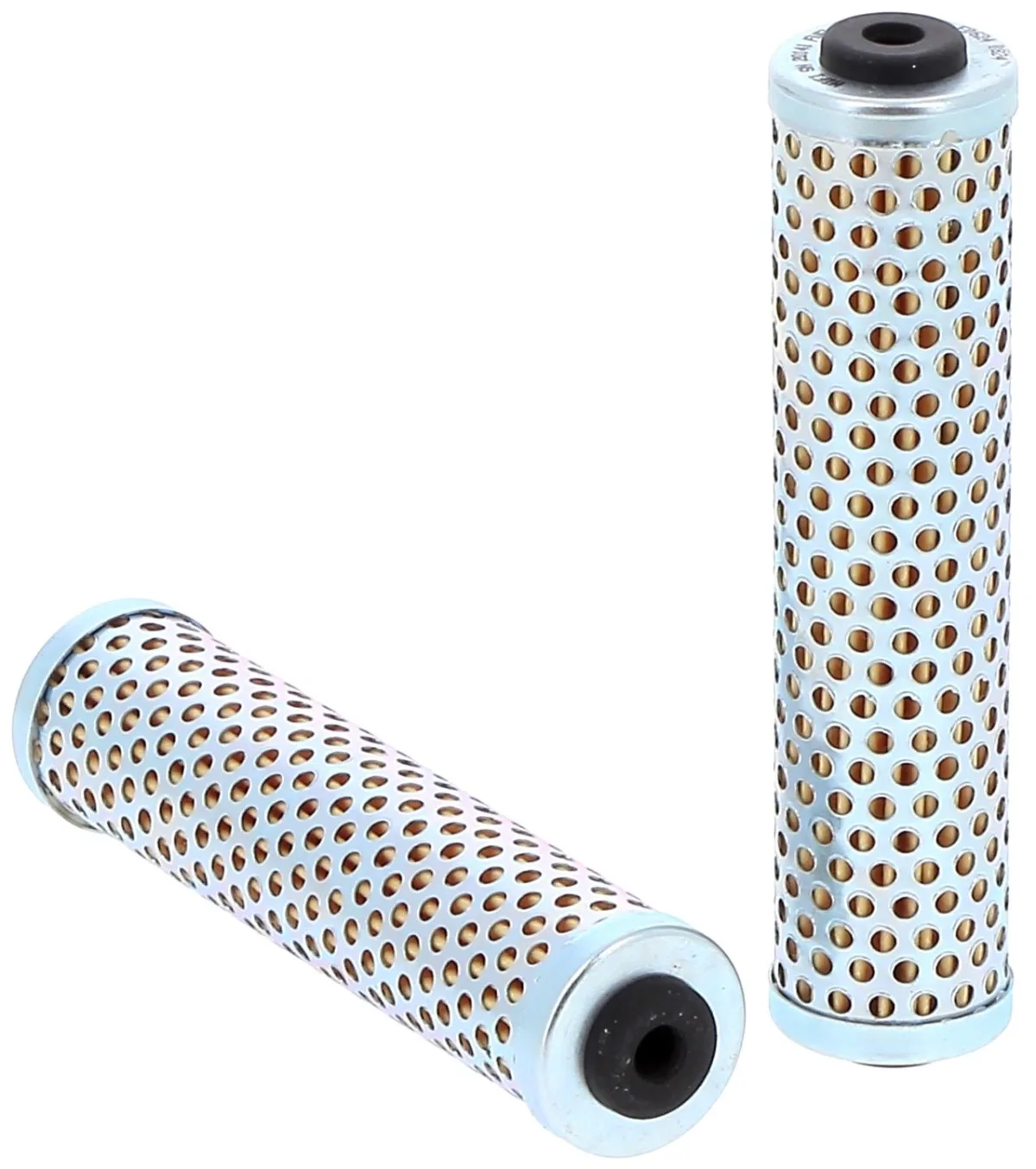 SN20141 Hifi Filter