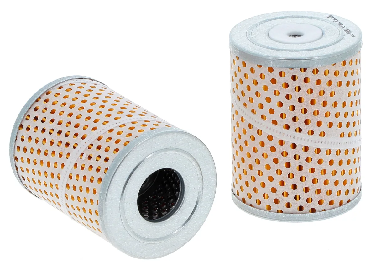 SN21044 Hifi Filter