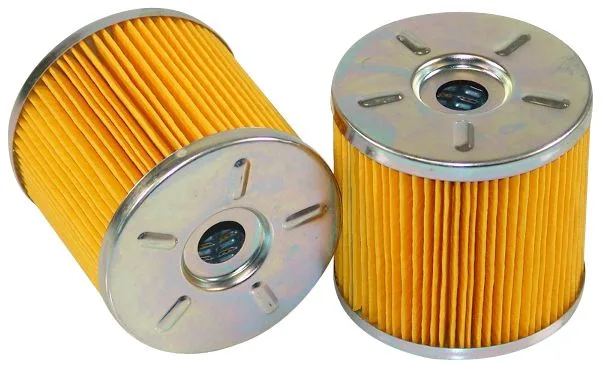 SN21205 Hifi Filter