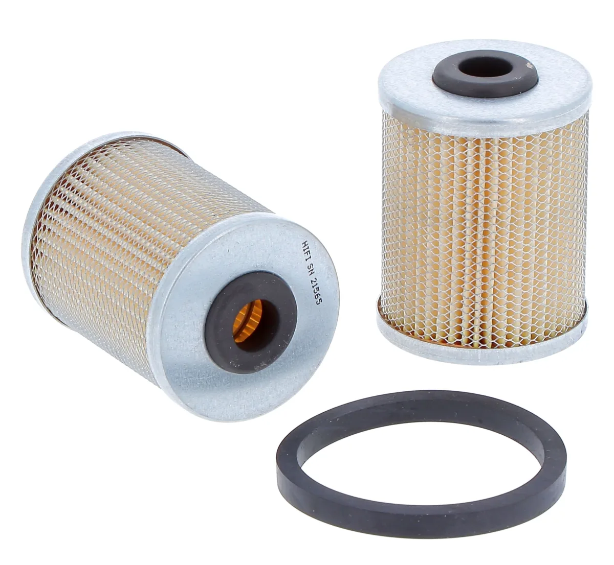 SN21565 Hifi Filter