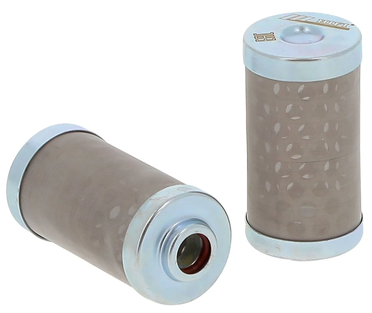 SN21586 Hifi Filter