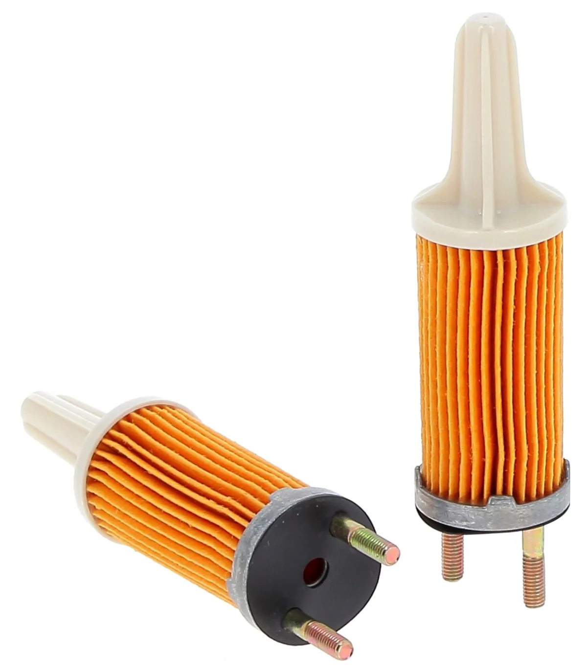SN21594 Hifi Filter