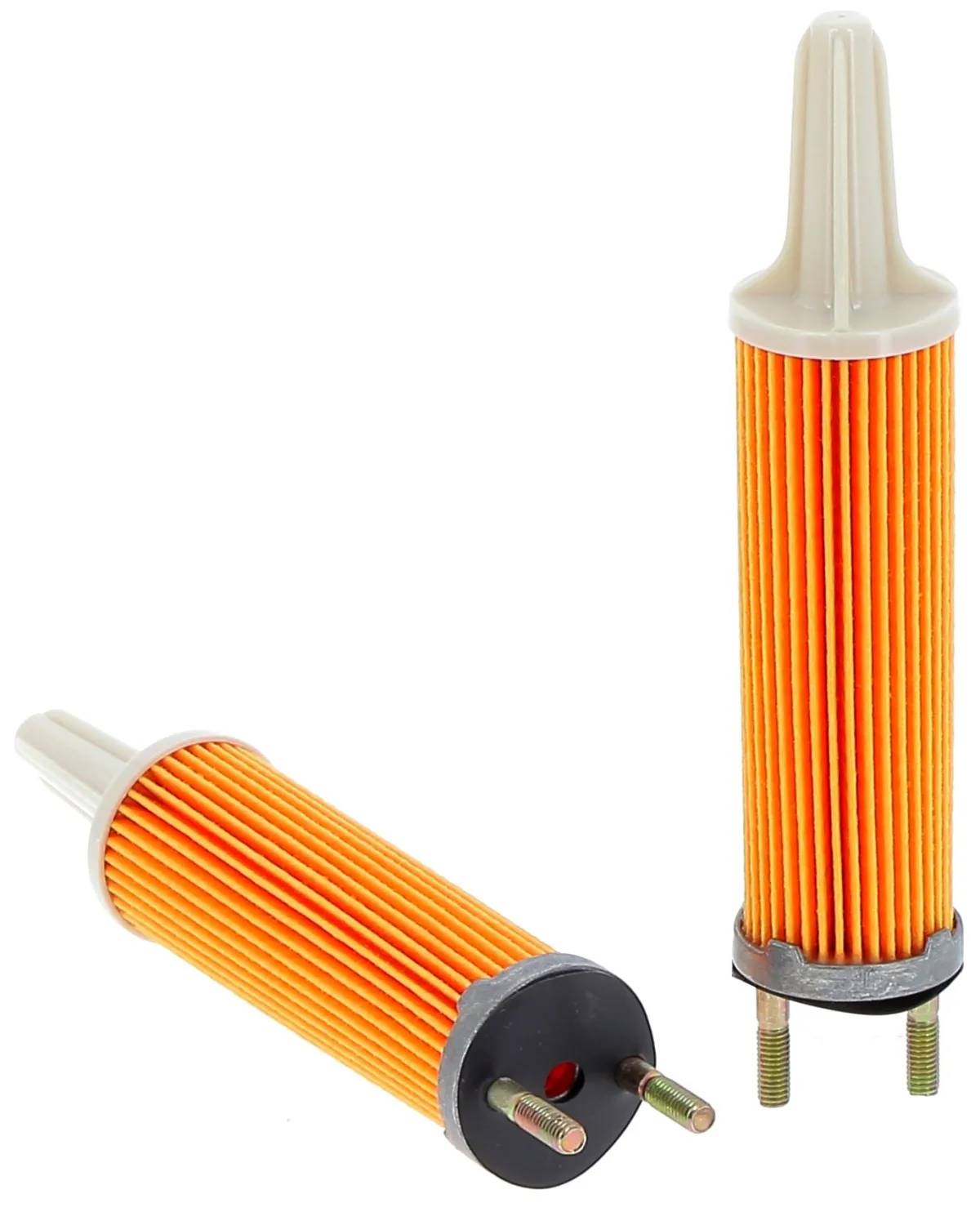 SN21595 Hifi Filter