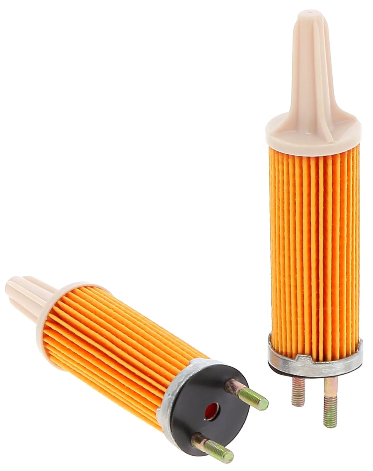 SN21597 Hifi Filter