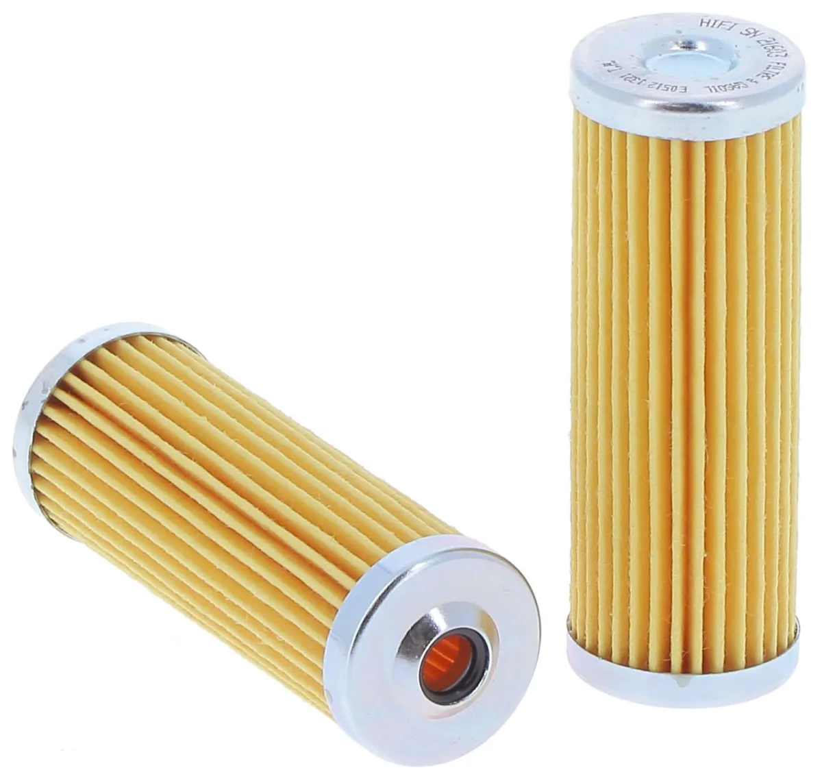 SN21603 Hifi Filter