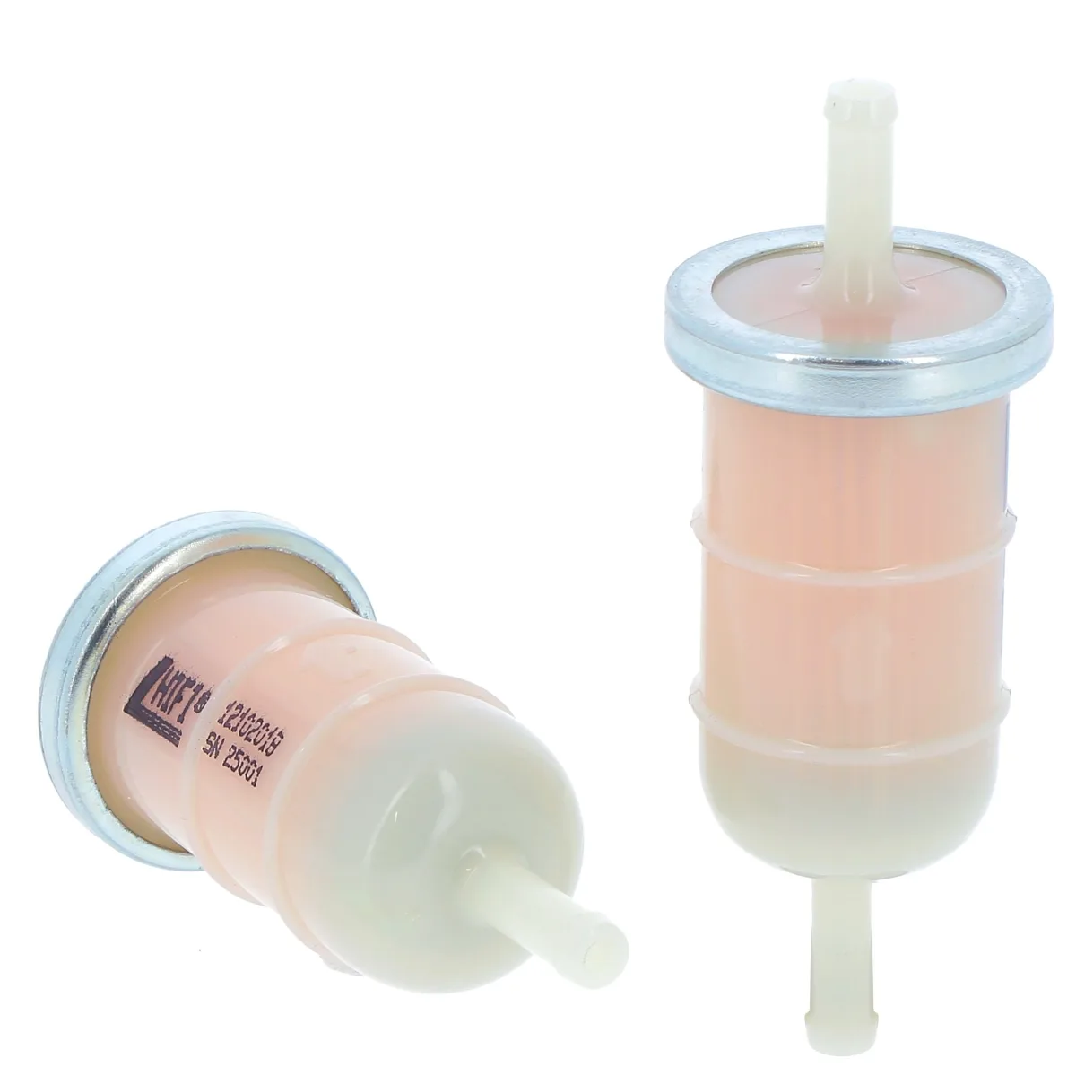 SN25001 Hifi Filter