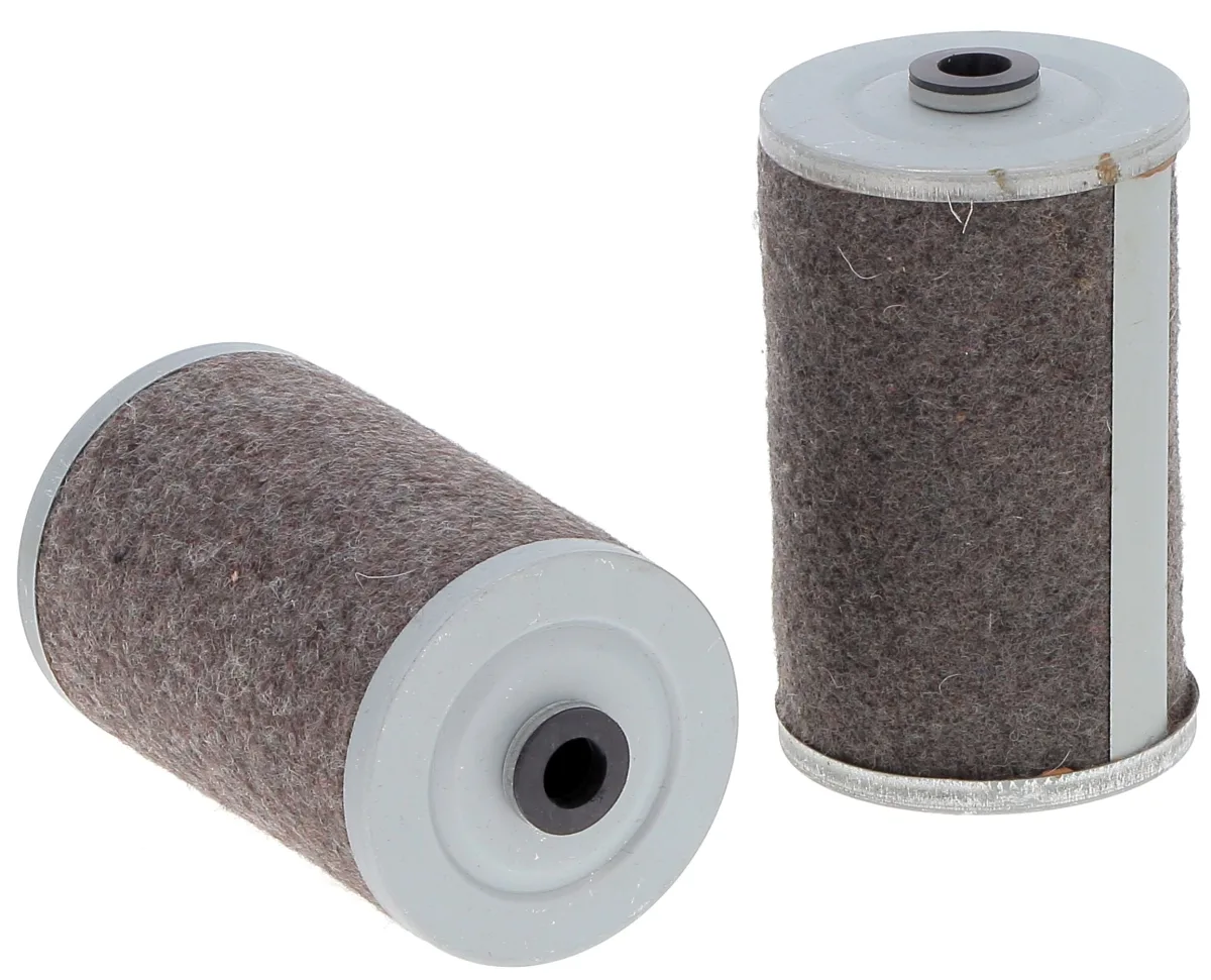 SN25012 Hifi Filter
