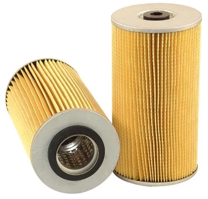 SN25018 Hifi Filter