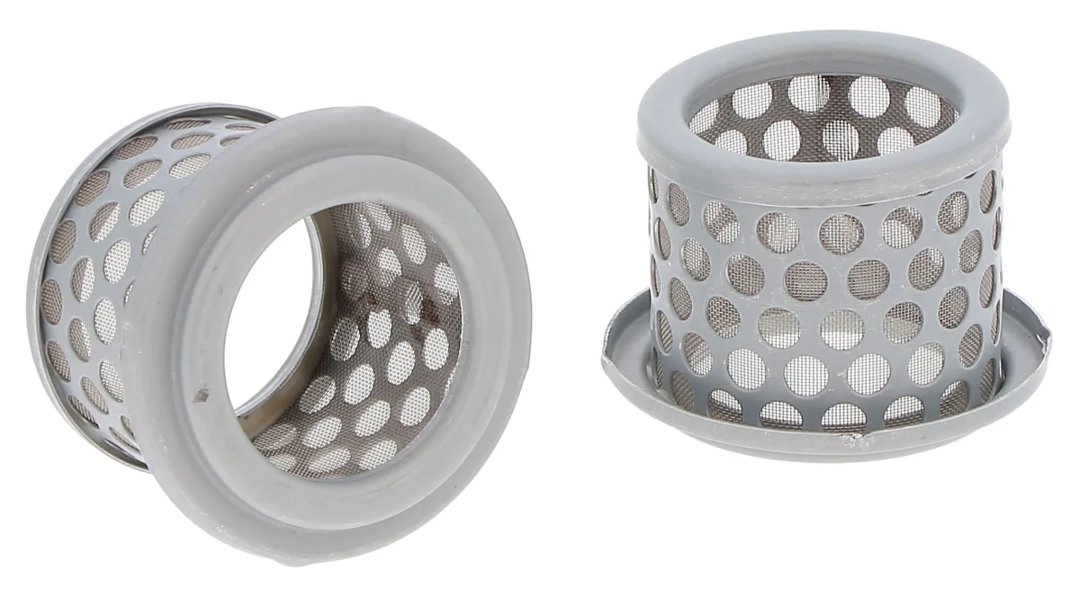 SN25049 Hifi Filter